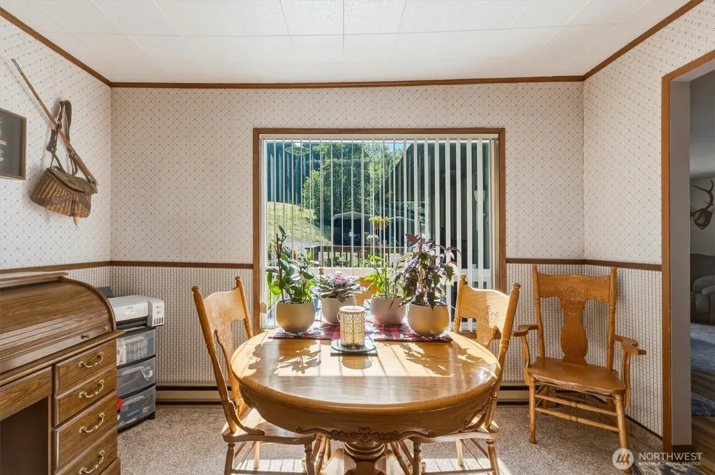 123 Niemi Road Longview WA 98632