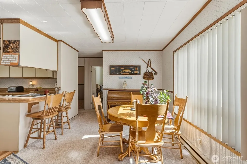 123 Niemi Road Longview WA 98632