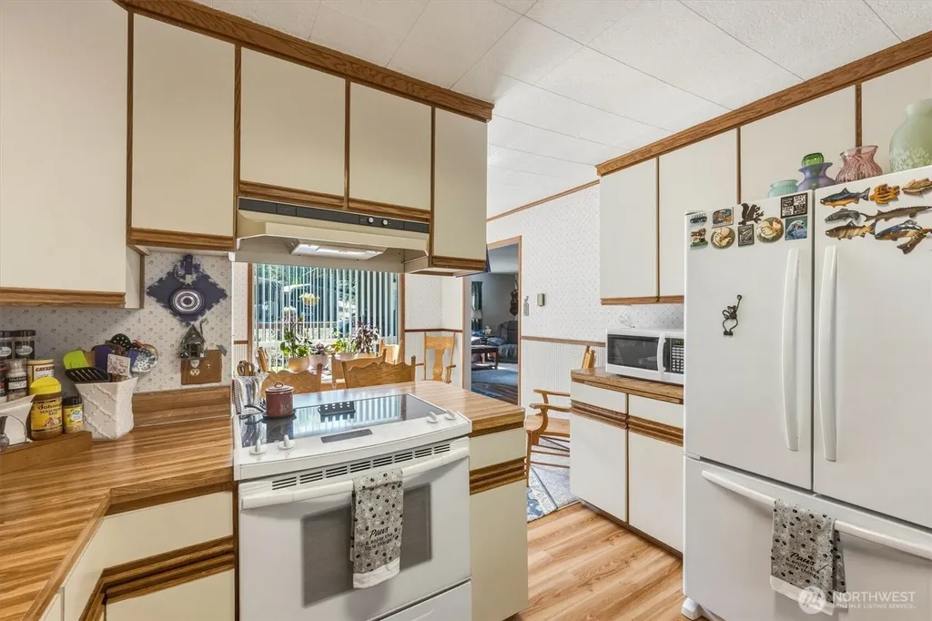 123 Niemi Road Longview WA 98632