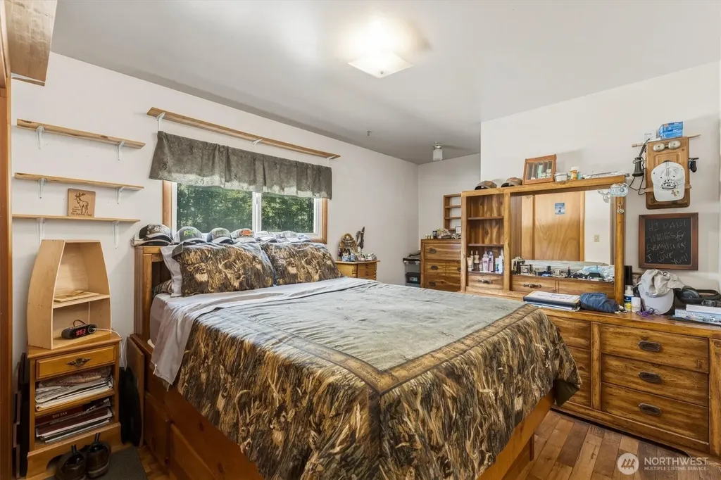 123 Niemi Road Longview WA 98632