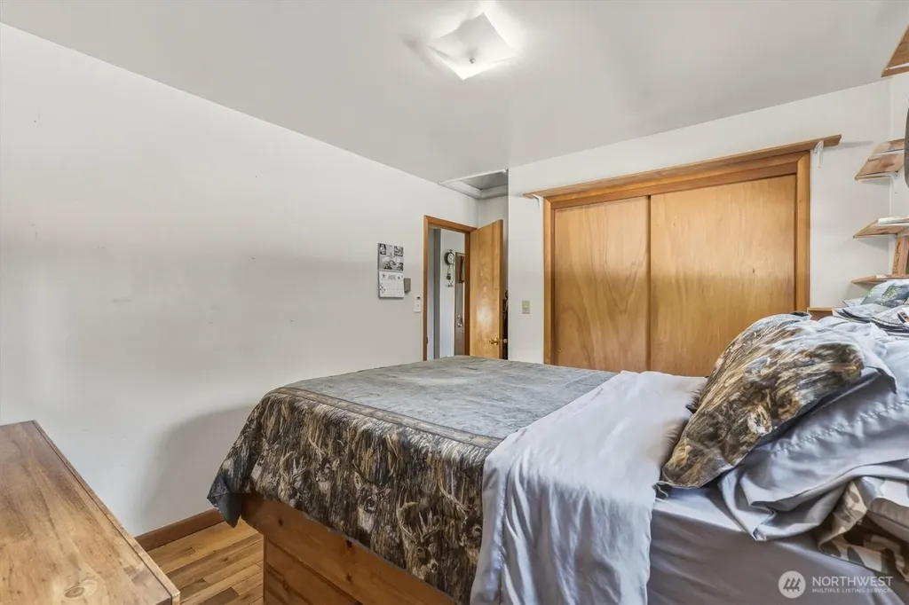 123 Niemi Road Longview WA 98632