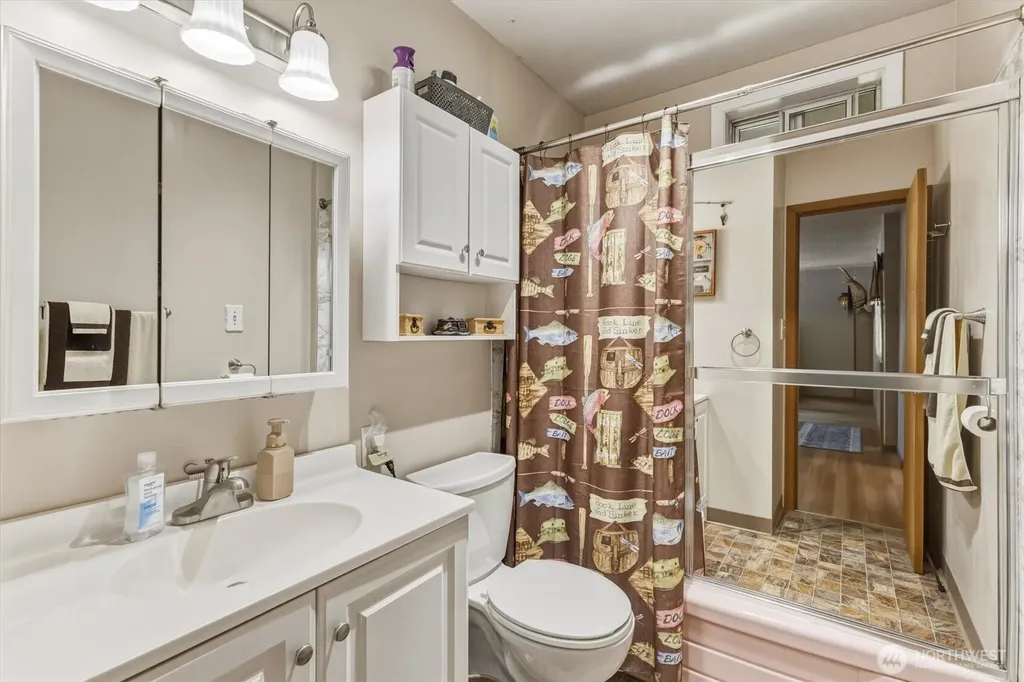 123 Niemi Road Longview WA 98632