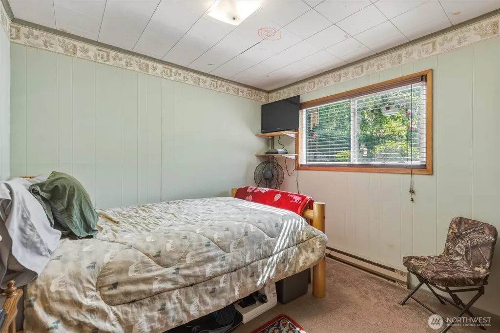 123 Niemi Road Longview WA 98632