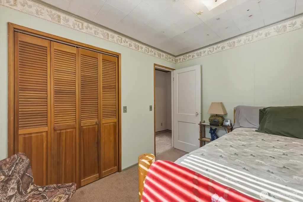 123 Niemi Road Longview WA 98632