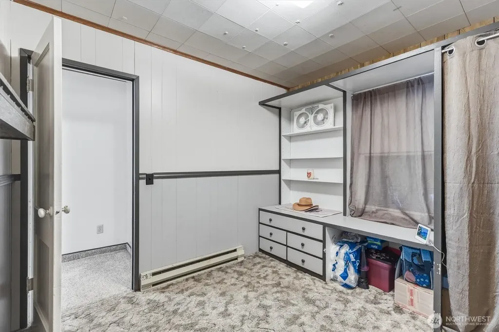 123 Niemi Road Longview WA 98632