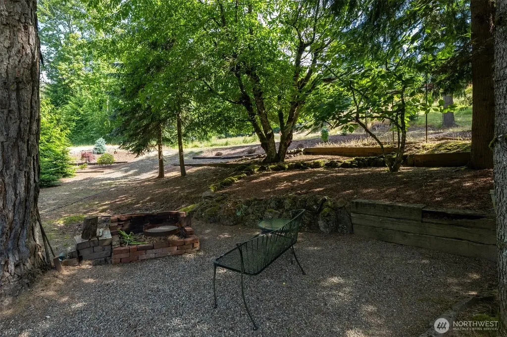 123 Niemi Road Longview WA 98632