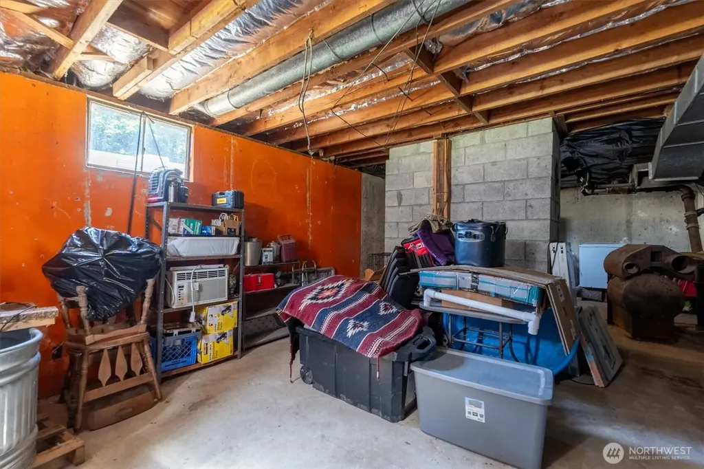 123 Niemi Road Longview WA 98632