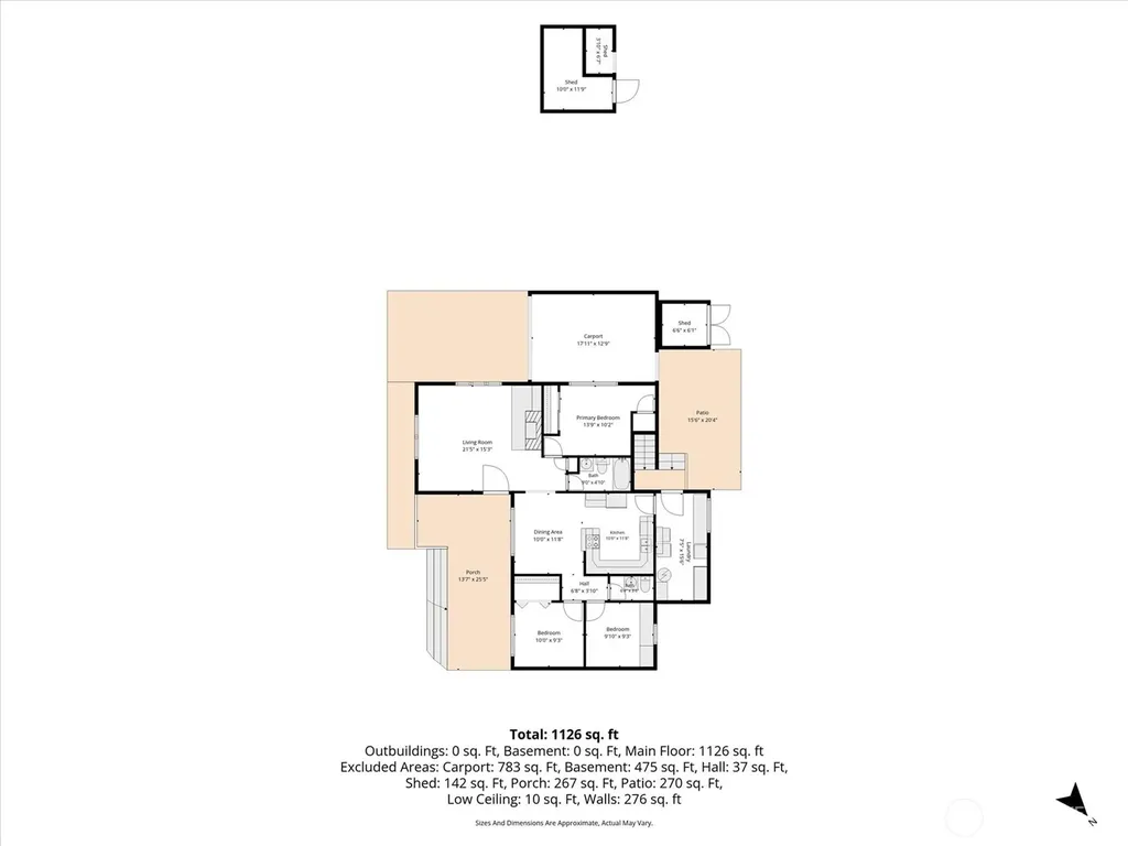 123 Niemi Road Longview WA 98632