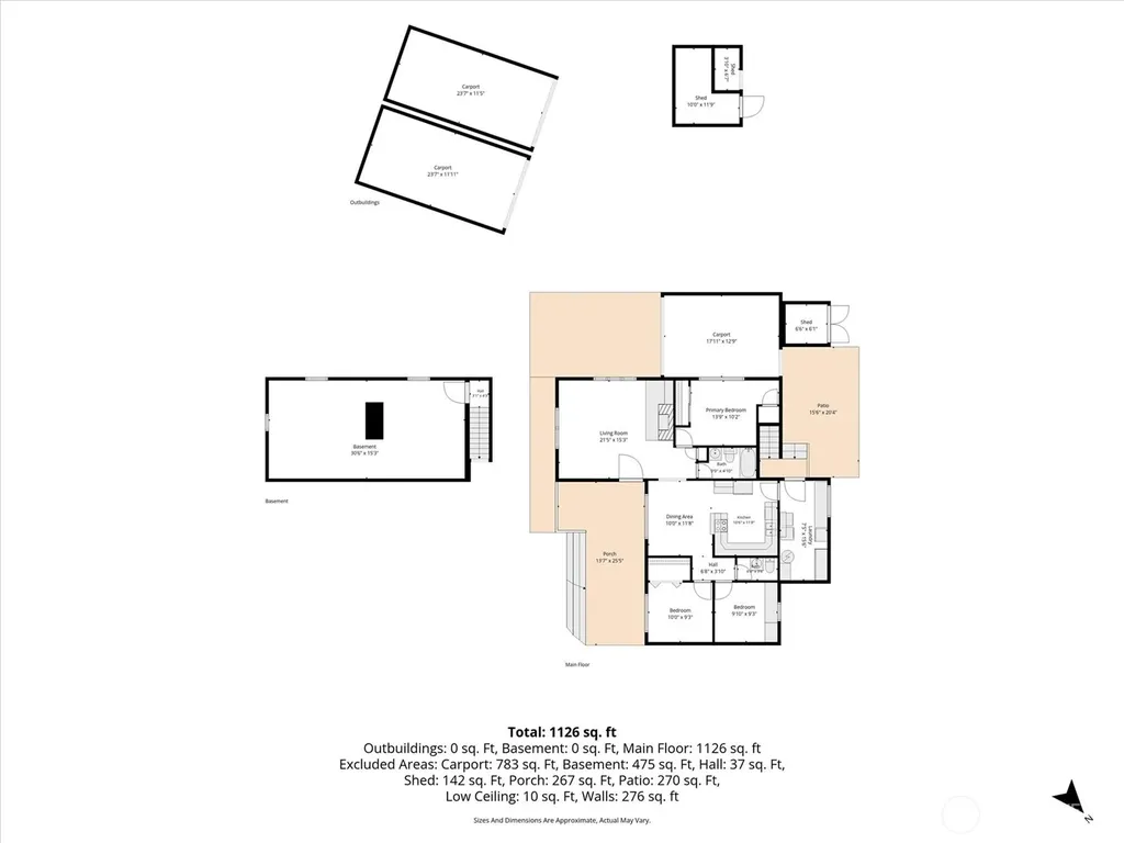 123 Niemi Road Longview WA 98632