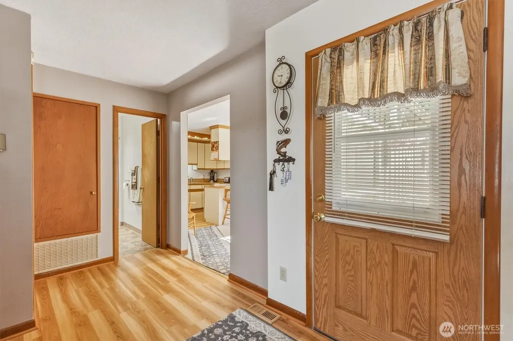 123 Niemi Road Longview WA 98632