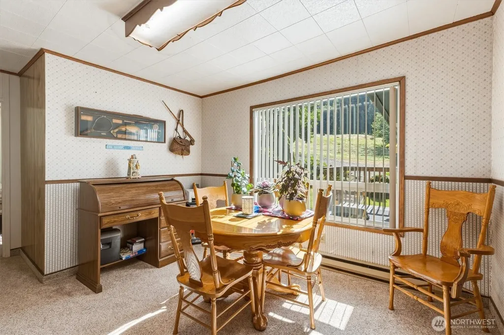 123 Niemi Road Longview WA 98632