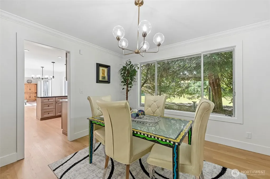 22235 NE 54th Redmond WA 98053