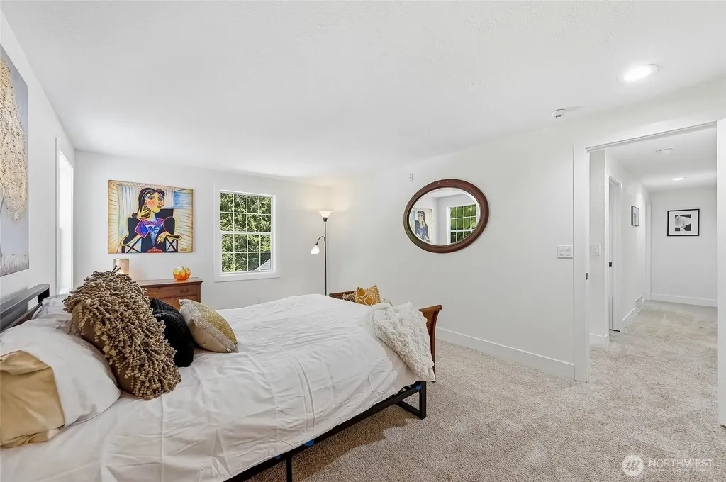 22235 NE 54th Redmond WA 98053