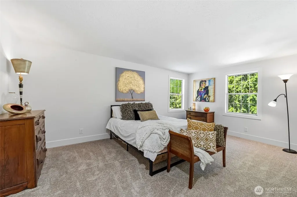 22235 NE 54th Redmond WA 98053