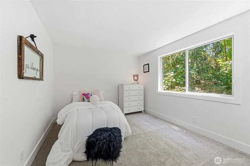 22235 NE 54th Redmond WA 98053