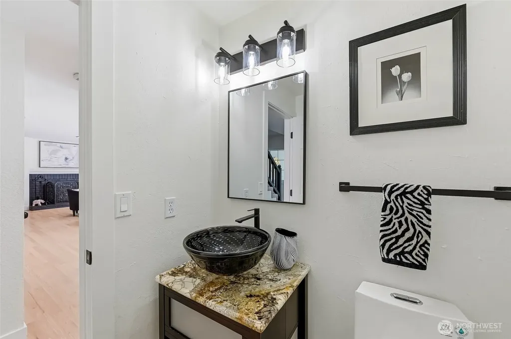 22235 NE 54th Redmond WA 98053
