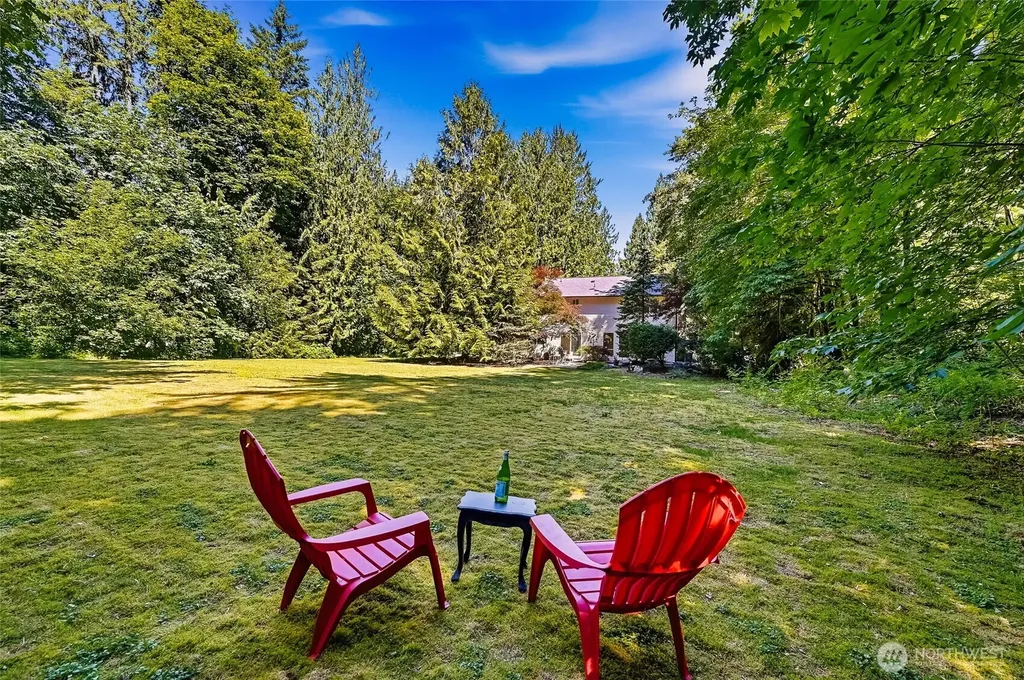 22235 NE 54th Redmond WA 98053