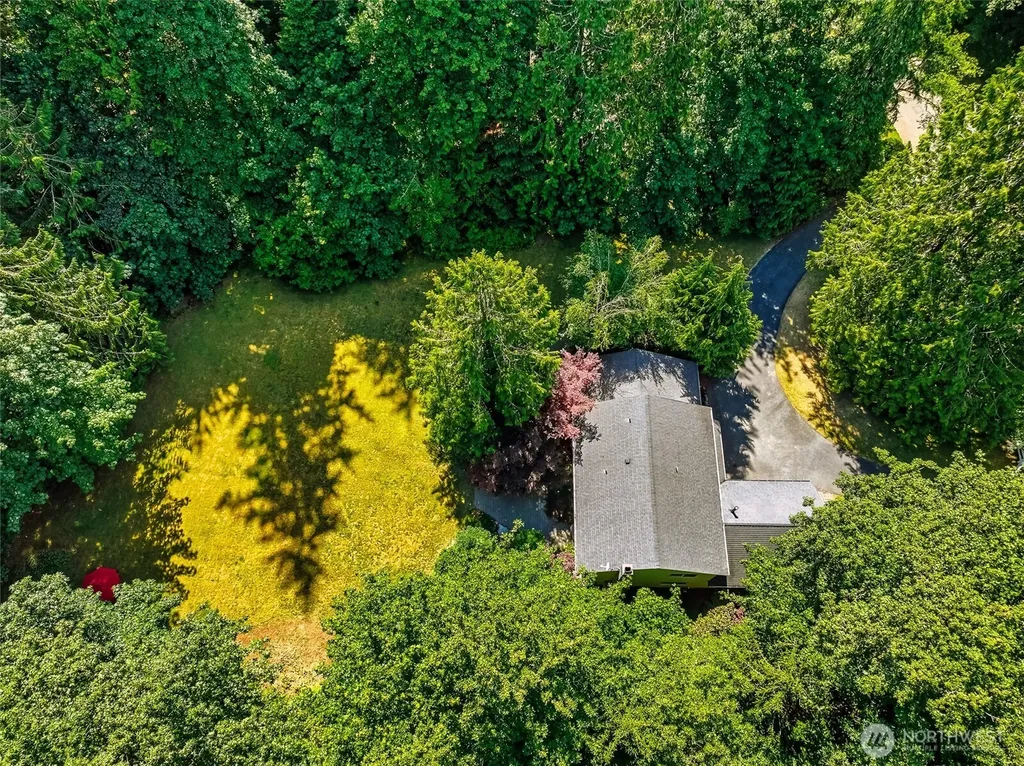 22235 NE 54th Redmond WA 98053