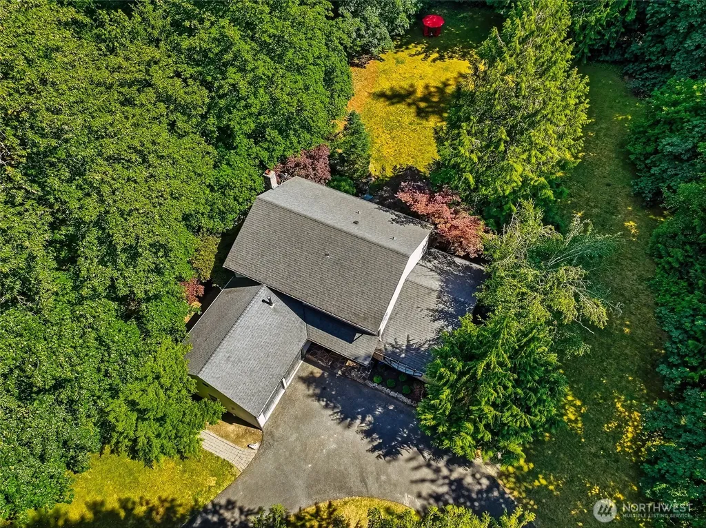 22235 NE 54th Redmond WA 98053