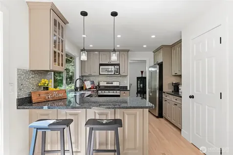 22235 NE 54th Redmond WA 98053