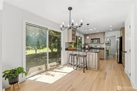 22235 NE 54th Redmond WA 98053