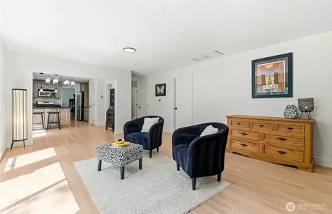 22235 NE 54th Redmond WA 98053