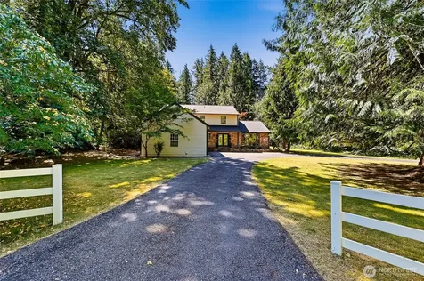 22235 NE 54th Redmond WA 98053