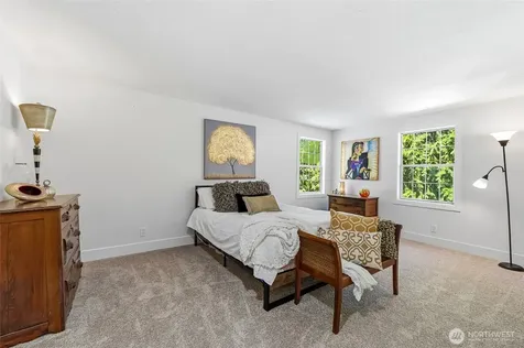 22235 NE 54th Redmond WA 98053
