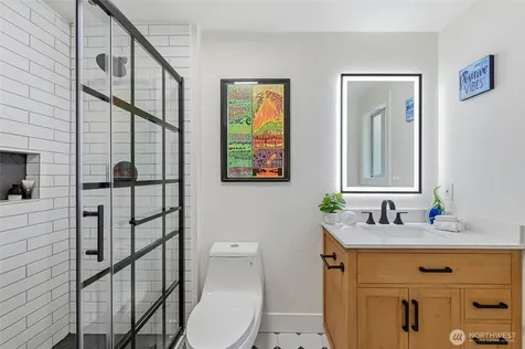 22235 NE 54th Redmond WA 98053