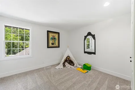 22235 NE 54th Redmond WA 98053