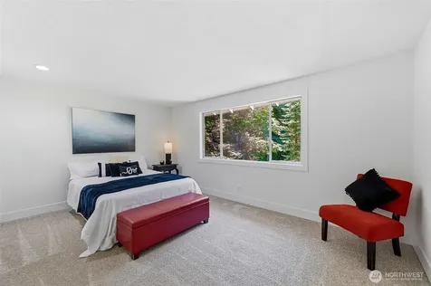 22235 NE 54th Redmond WA 98053