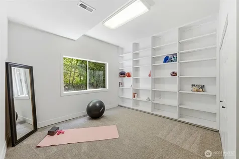 22235 NE 54th Redmond WA 98053