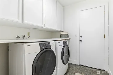 22235 NE 54th Redmond WA 98053