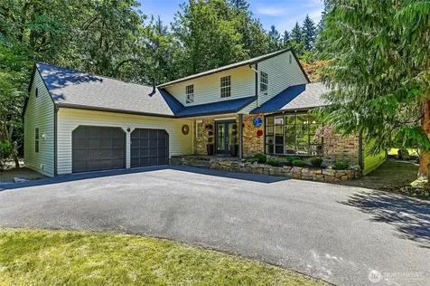 22235 NE 54th Redmond WA 98053
