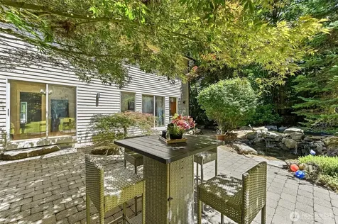 22235 NE 54th Redmond WA 98053
