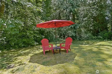 22235 NE 54th Redmond WA 98053