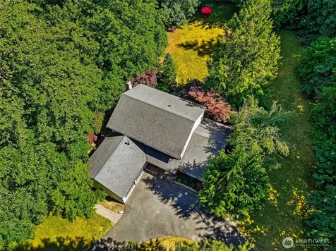 22235 NE 54th Redmond WA 98053