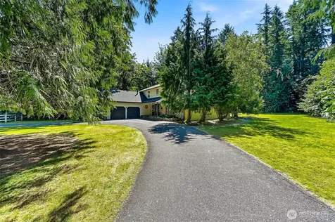 22235 NE 54th Redmond WA 98053