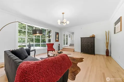 22235 NE 54th Redmond WA 98053