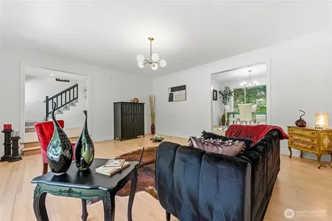 22235 NE 54th Redmond WA 98053