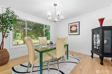 22235 NE 54th Redmond WA 98053