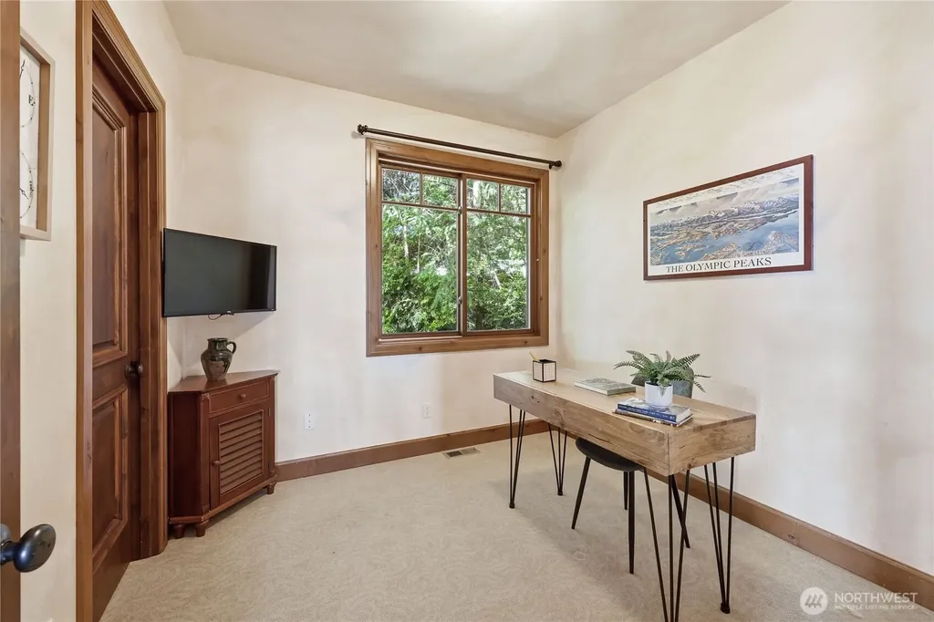 191 Canal Lane Court Brinnon WA 98320