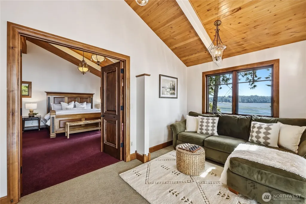 191 Canal Lane Court Brinnon WA 98320