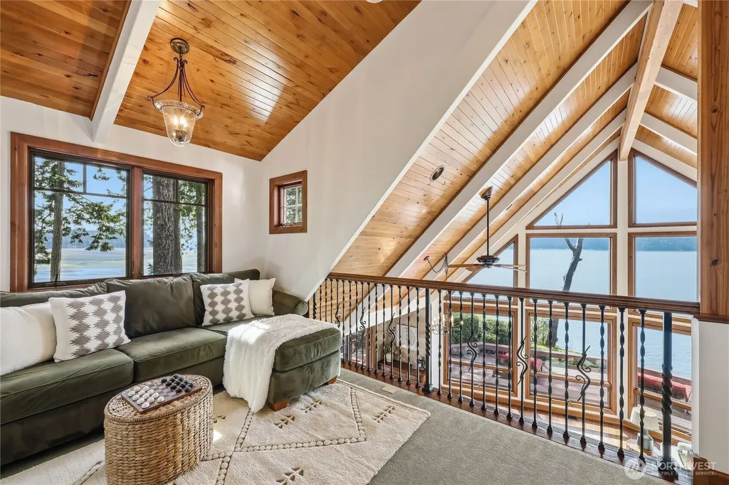 191 Canal Lane Court Brinnon WA 98320