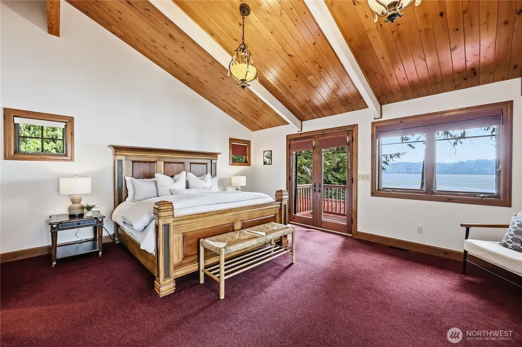 191 Canal Lane Court Brinnon WA 98320