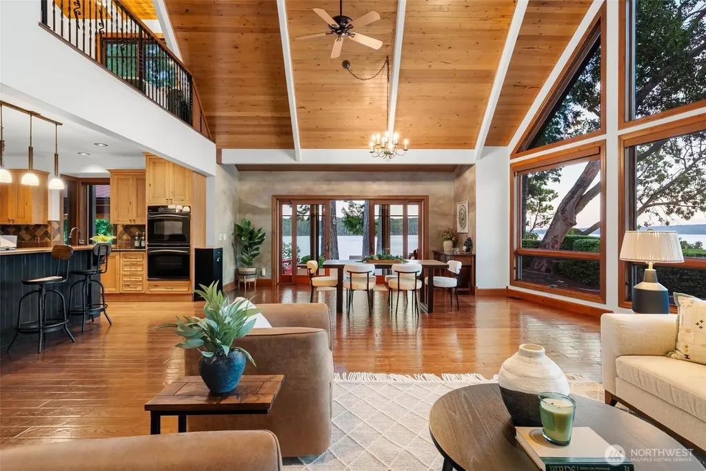 191 Canal Lane Court Brinnon WA 98320