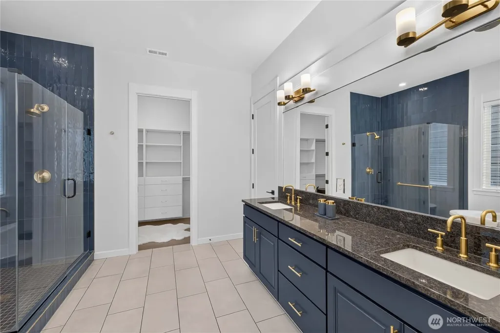 33110 Liberty Ave SE Black Diamond WA 98010