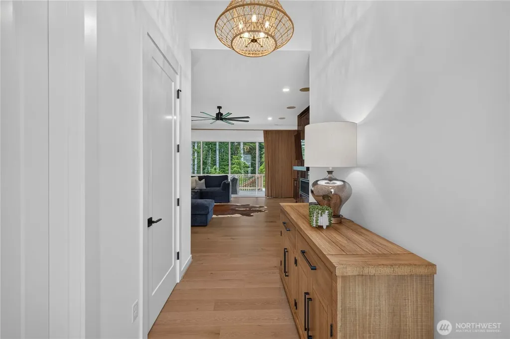 33110 Liberty Ave SE Black Diamond WA 98010