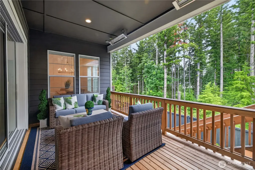 33110 Liberty Ave SE Black Diamond WA 98010