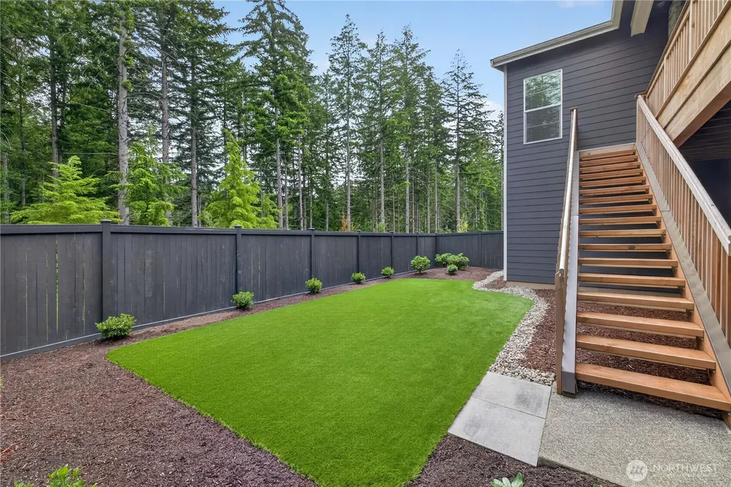 33110 Liberty Ave SE Black Diamond WA 98010